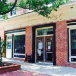 imgi_5_IMG_6640-750x750-1